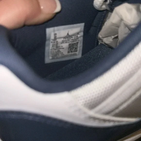 Jordan 11
